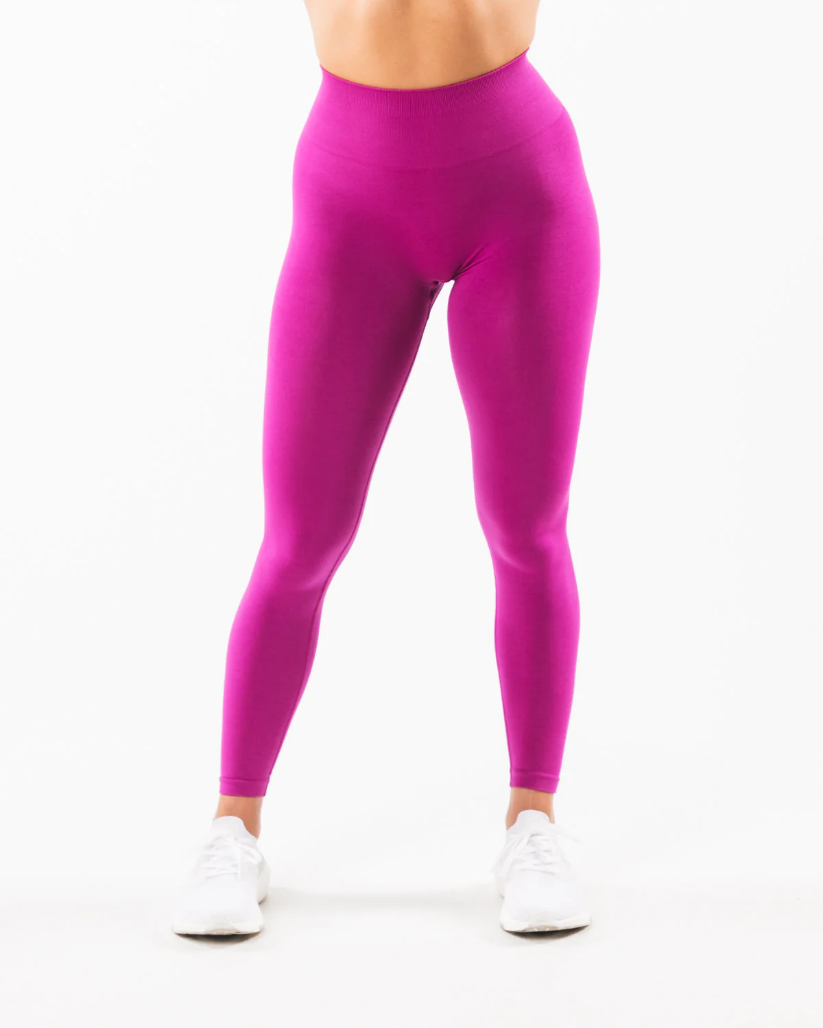 Amplify Ultra-High Rise Legging - Candy Crush - Image 3