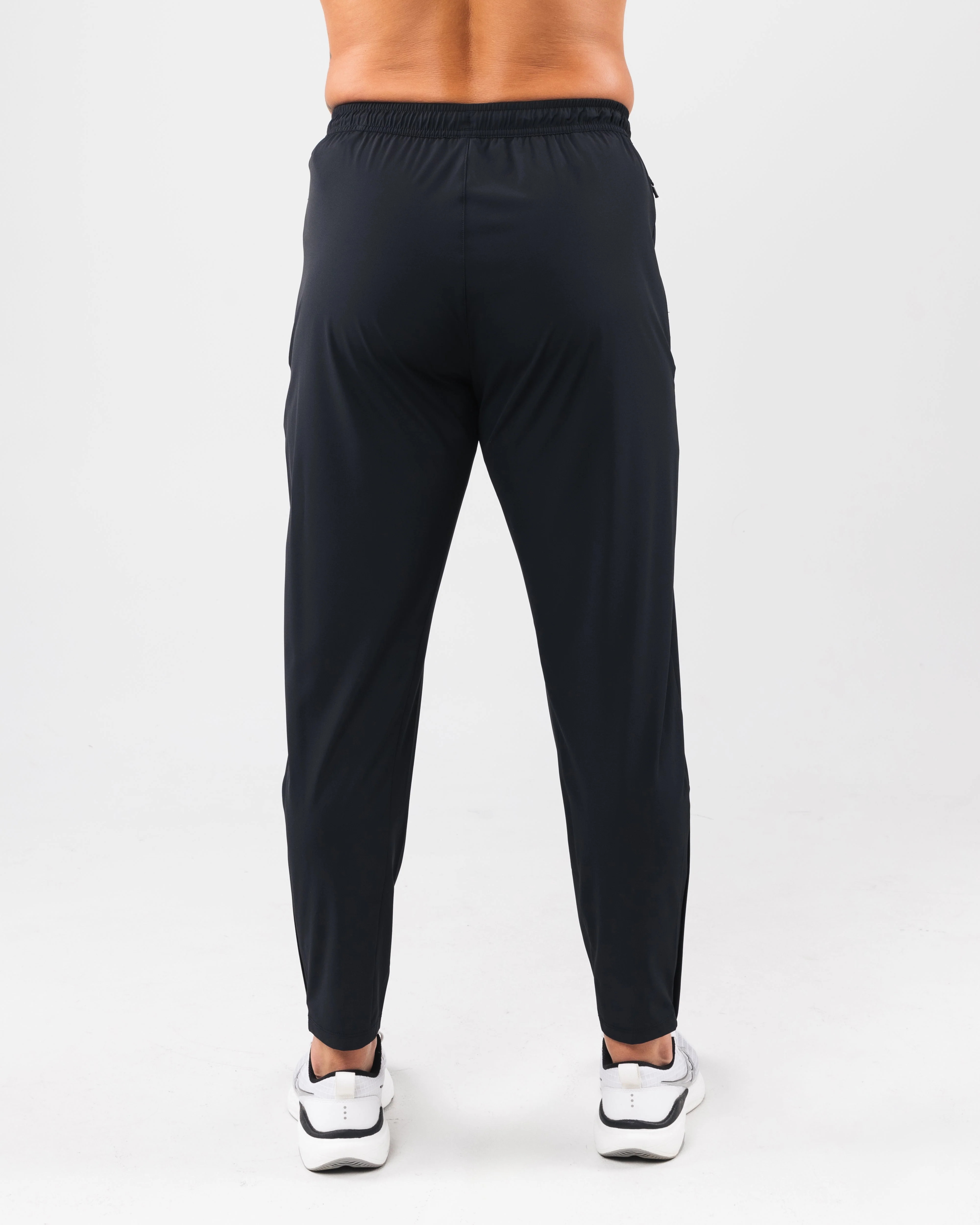 Force Power Pant - Black - Image 4
