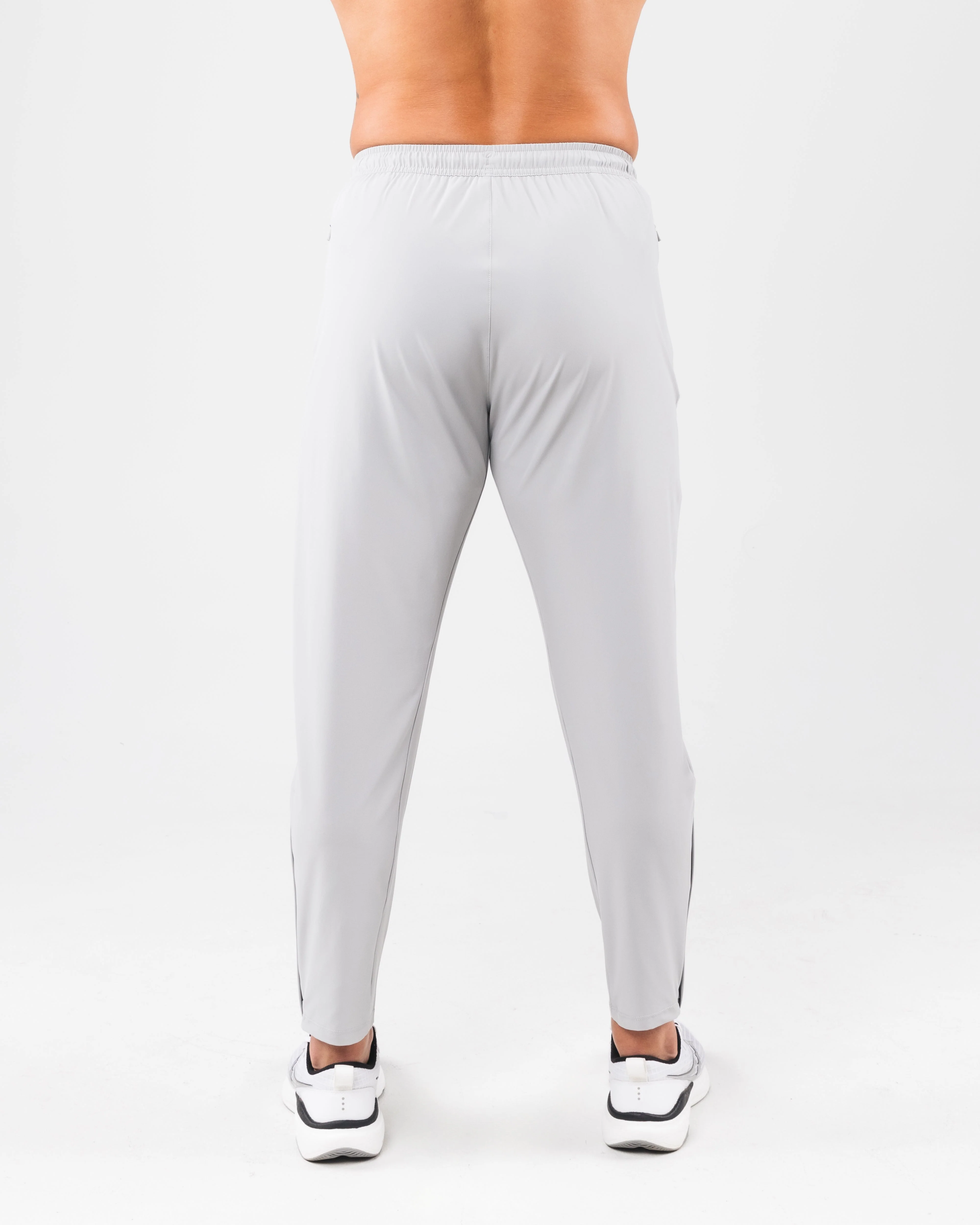 Force Power Pant - Chrome - Image 4