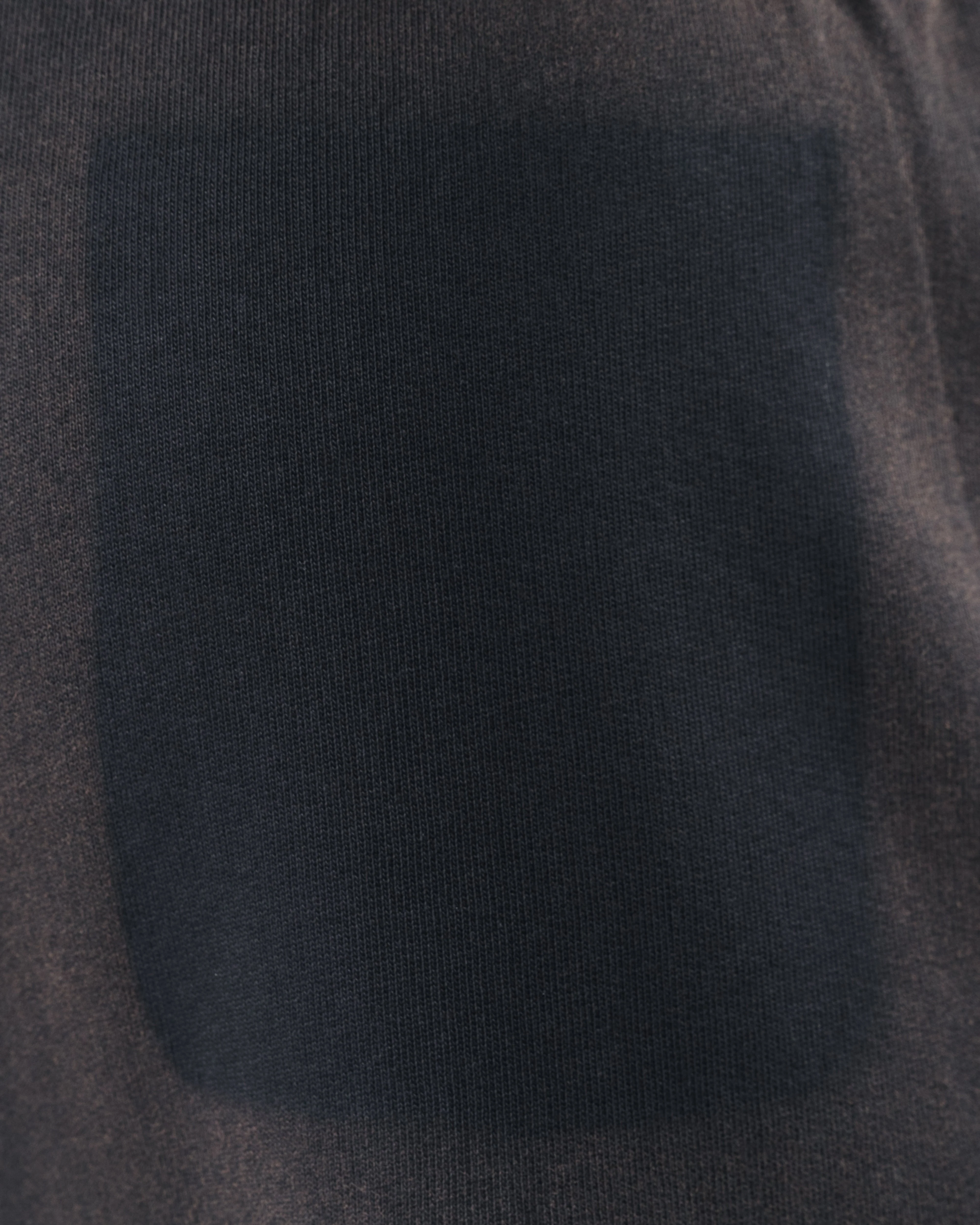 Sunfade Pant - Black - Image 6