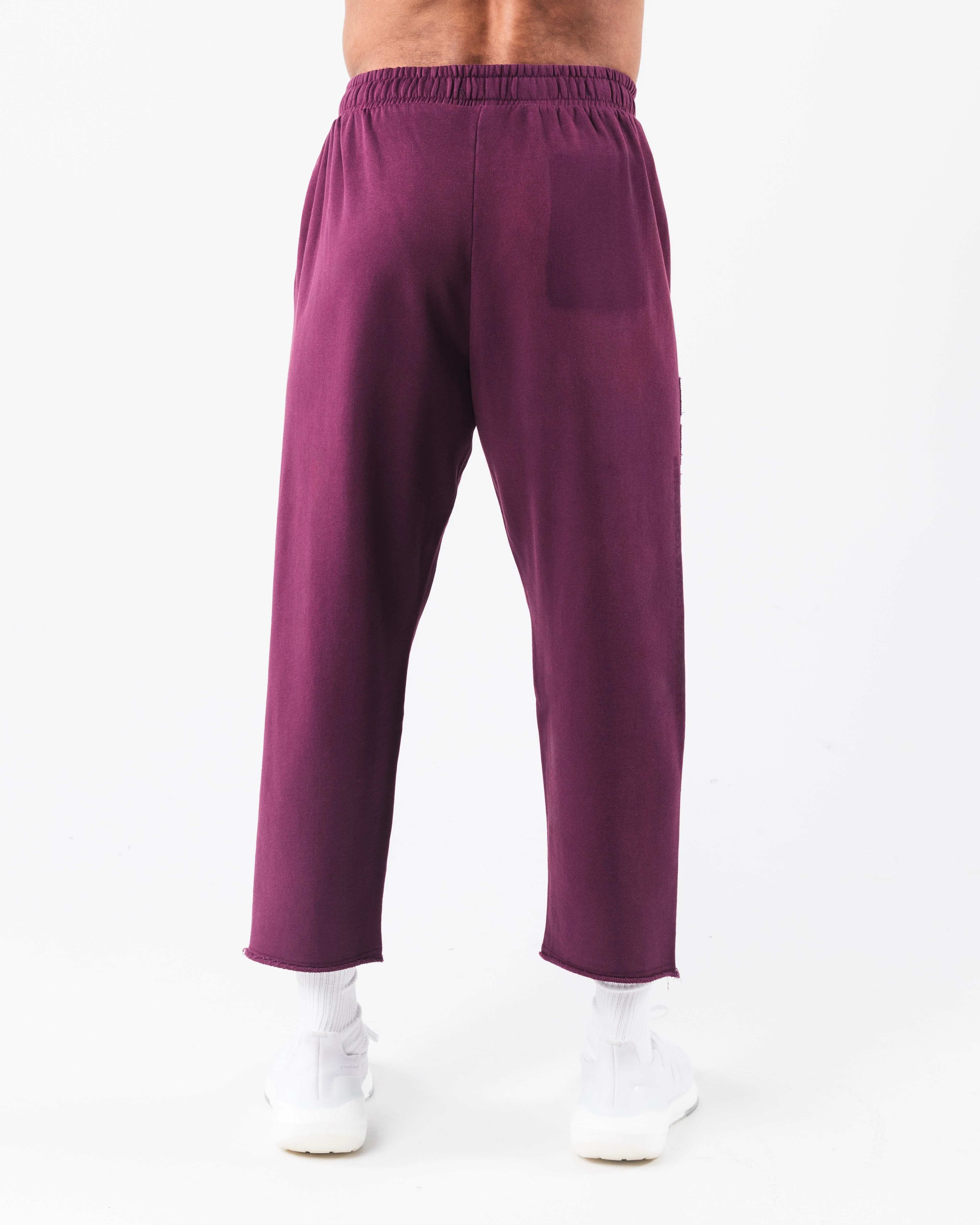 Sunfade Pant - Regio - Image 4