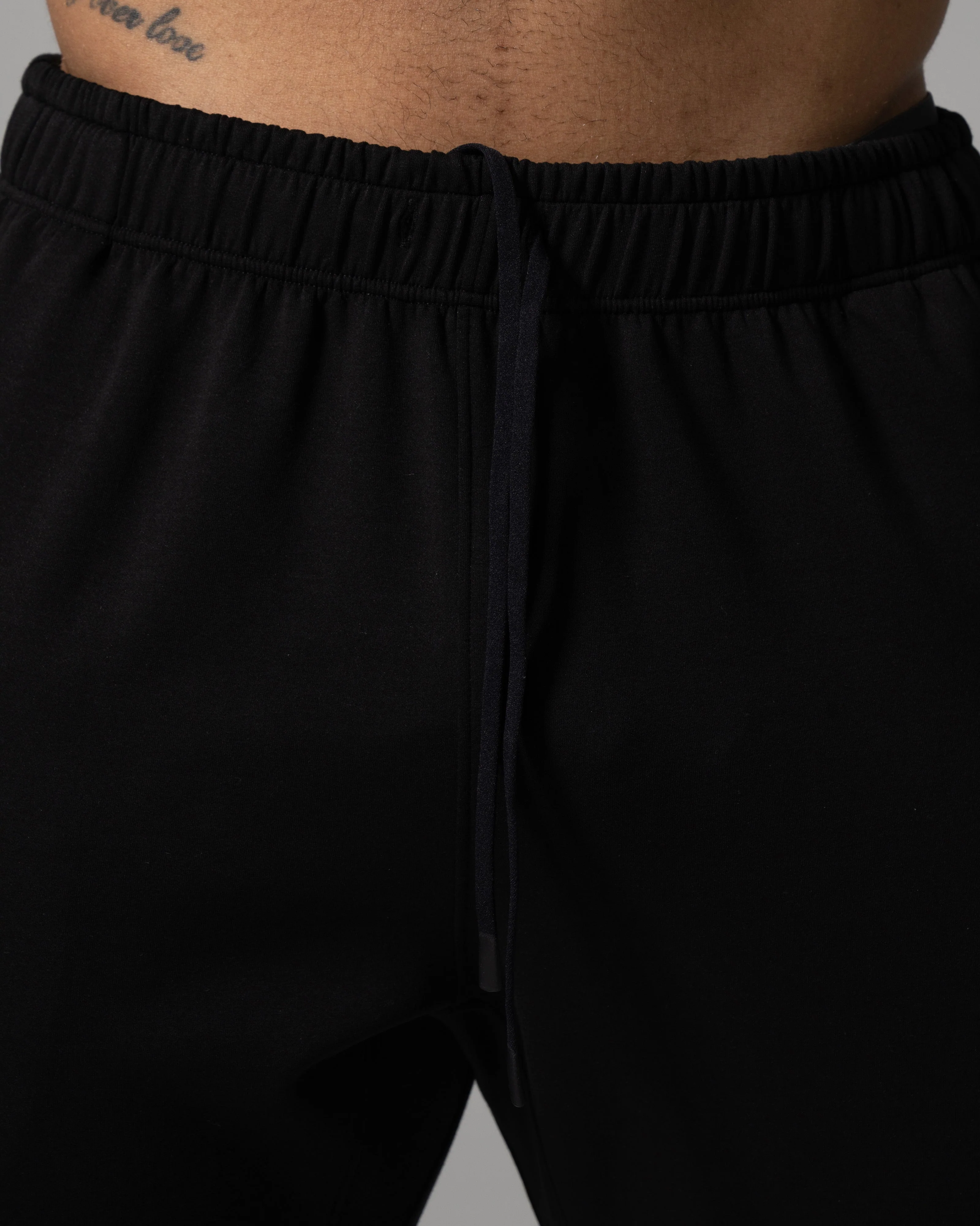 Vantage Jogger - Black - Image 6