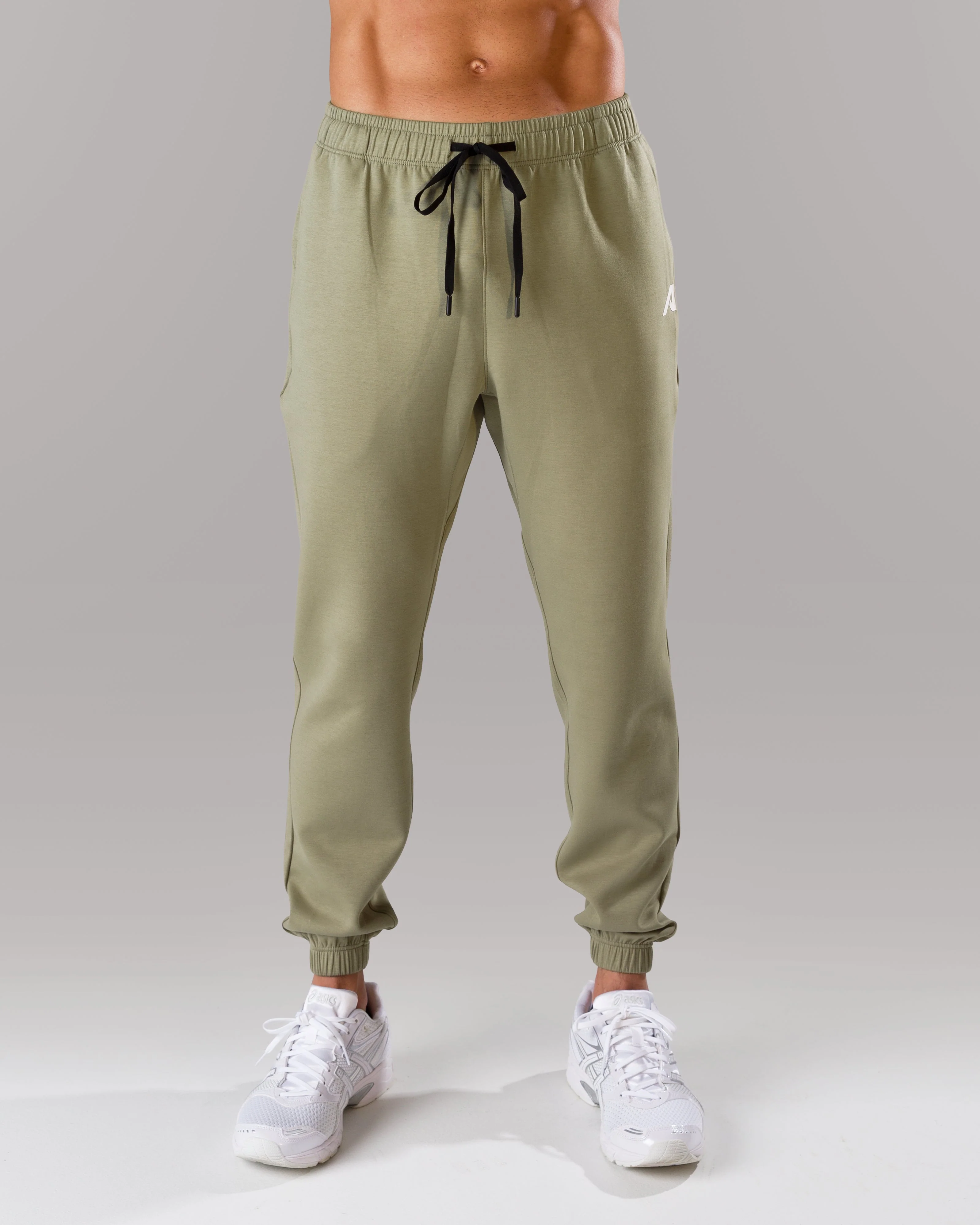 Vantage Jogger - Tactical Olive - Image 2