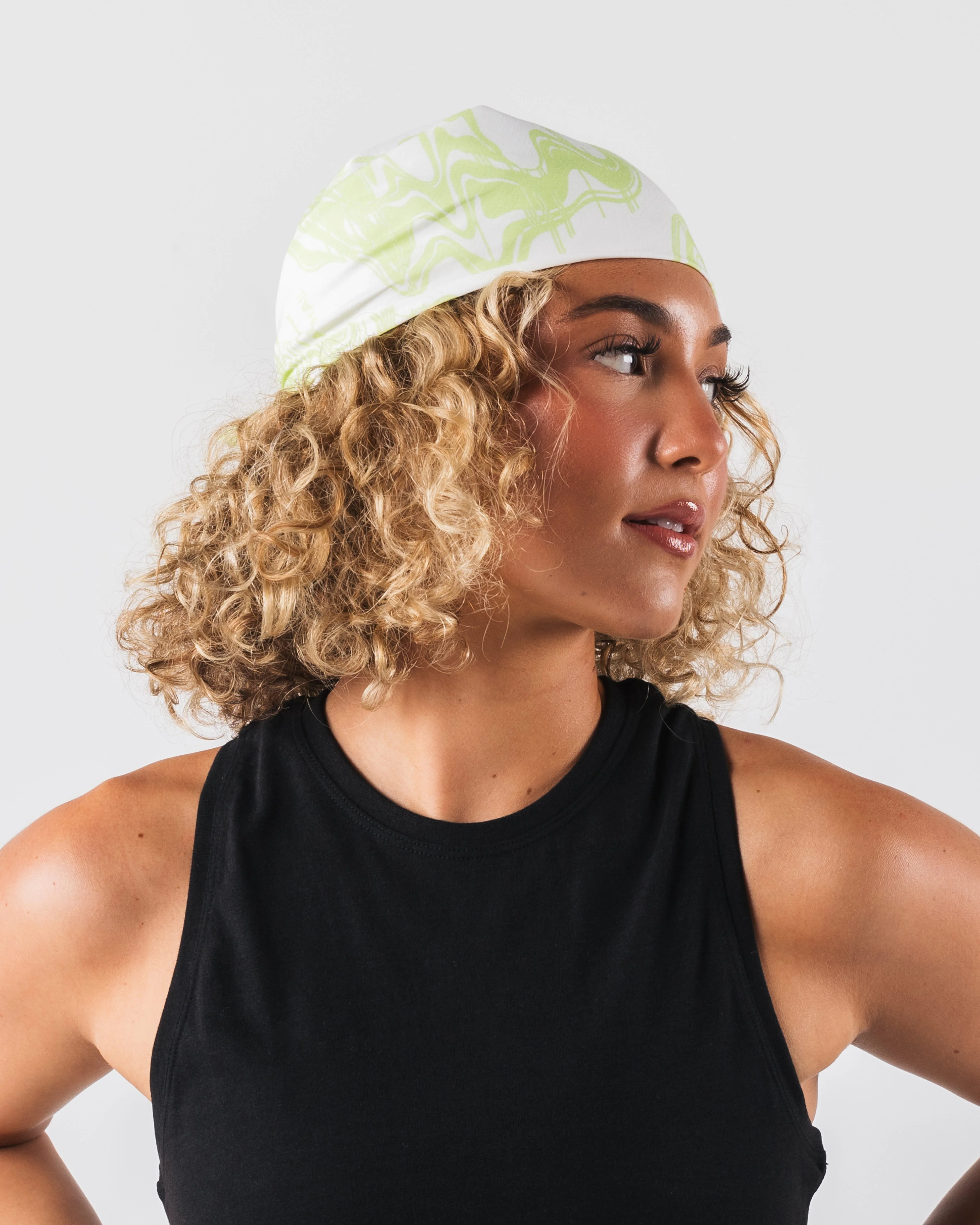 Bandana 3pk - Heat Set - Image 4