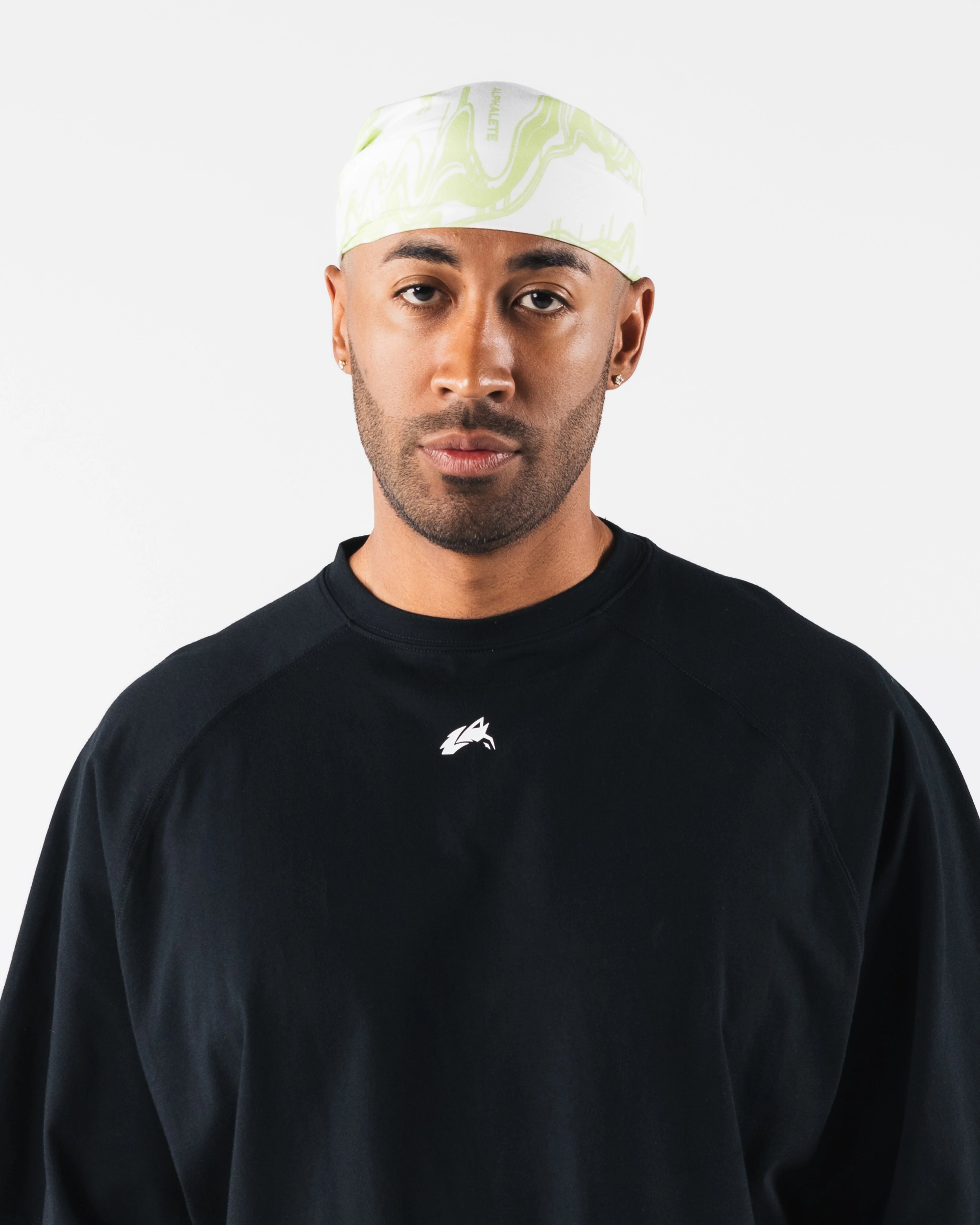 Bandana 3pk - Heat Set - Image 5