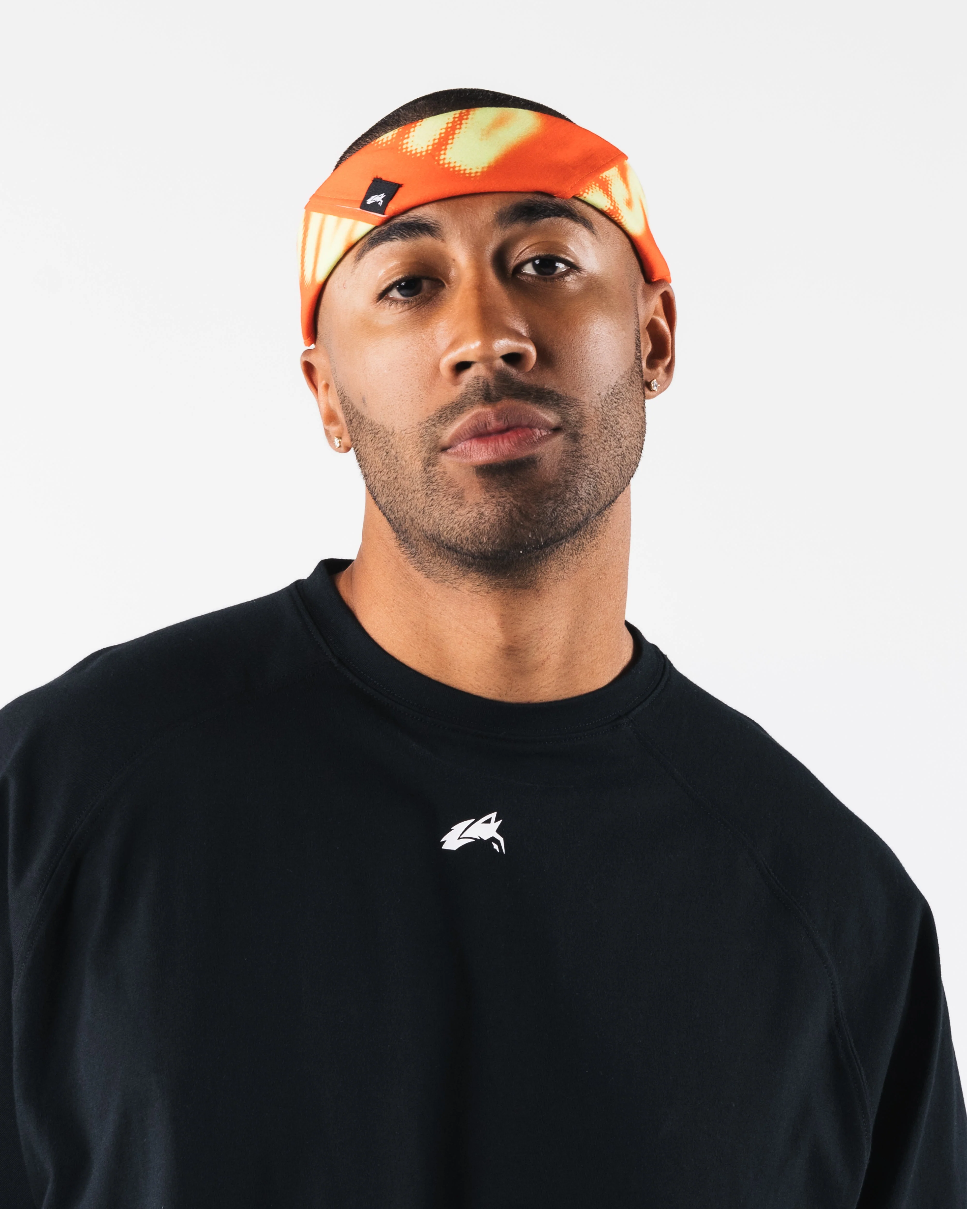 Bandana 3pk - Heat Set - Image 7