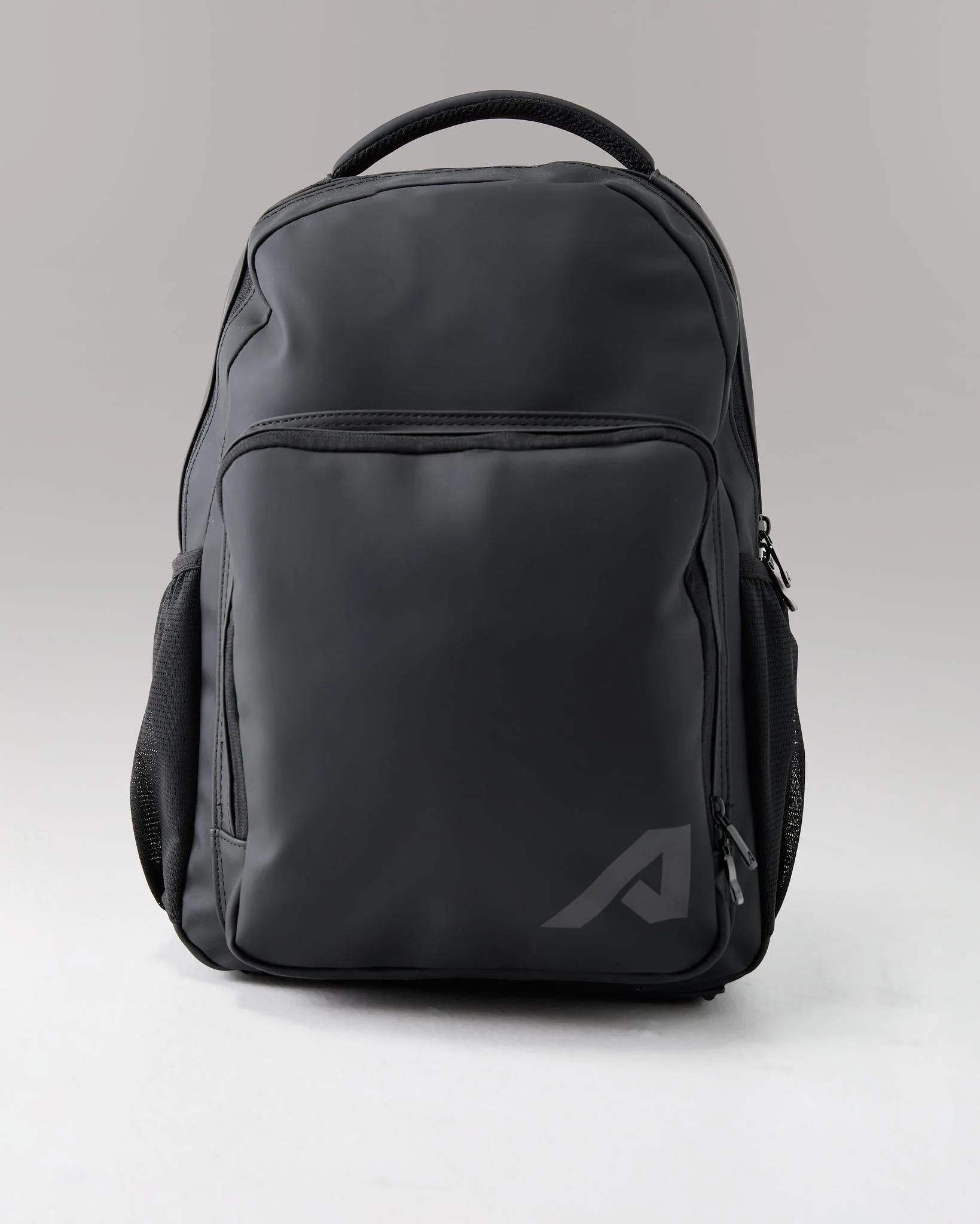Voyage Backpack - Black - Image 2