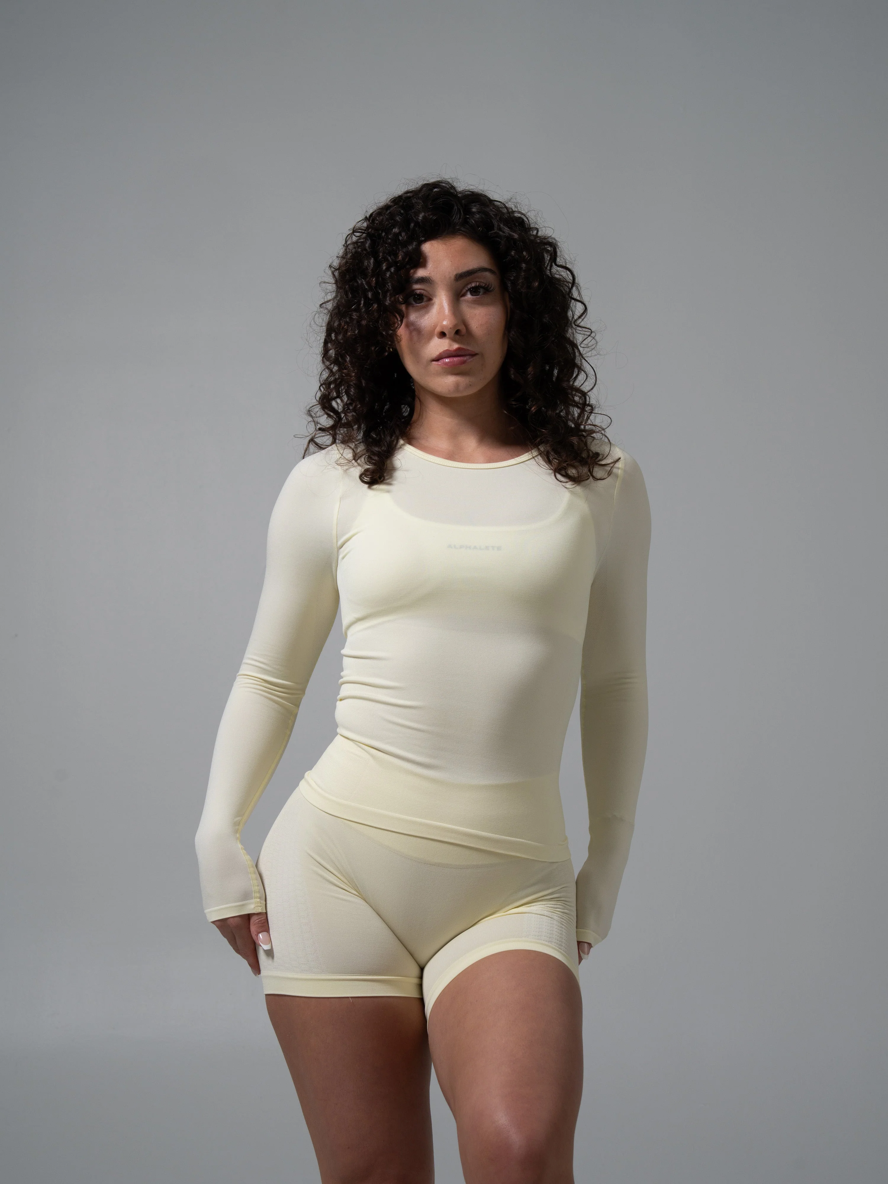 Women's - T-Shirts & Tops