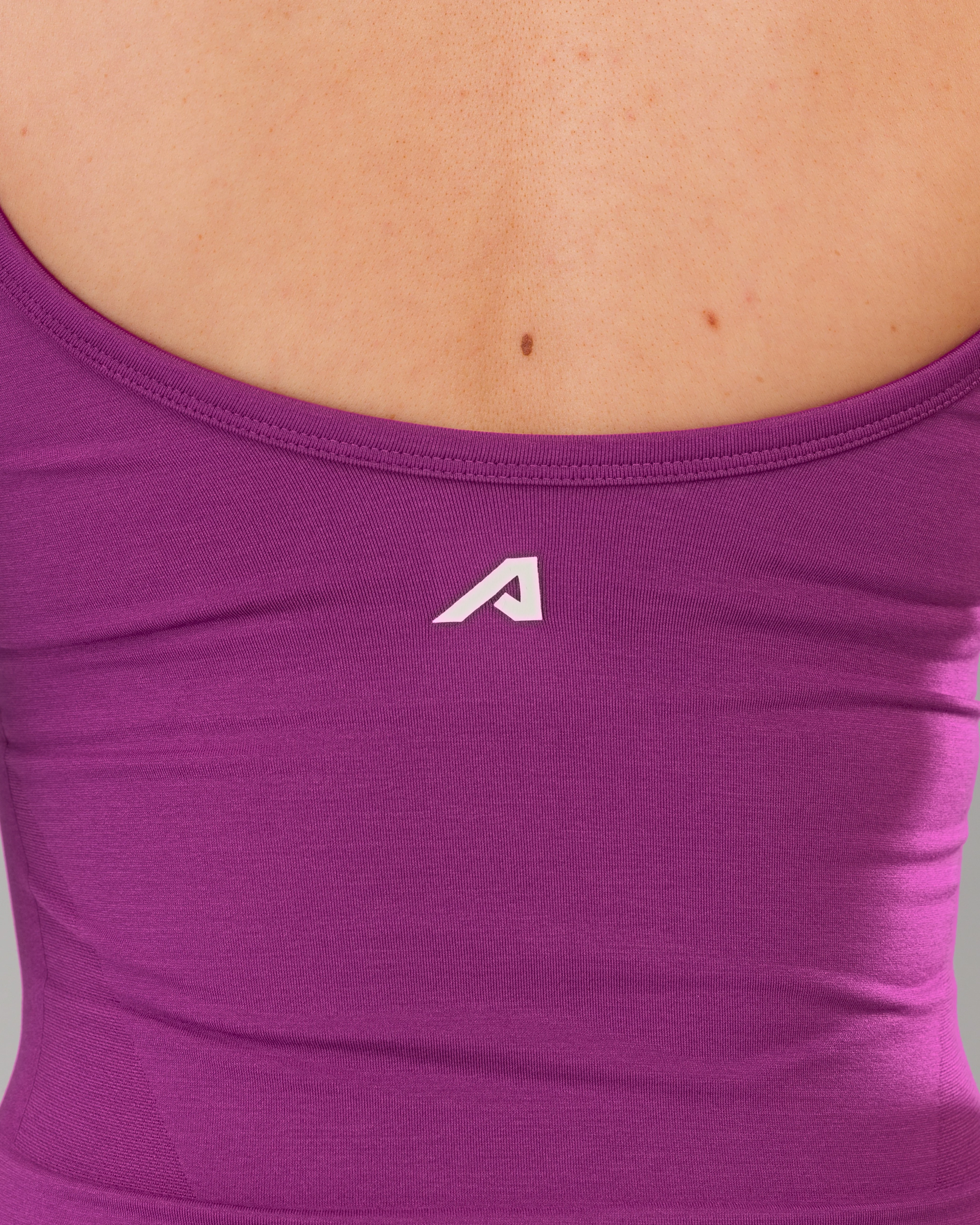 Push Tank - Acai Berry - Image 6
