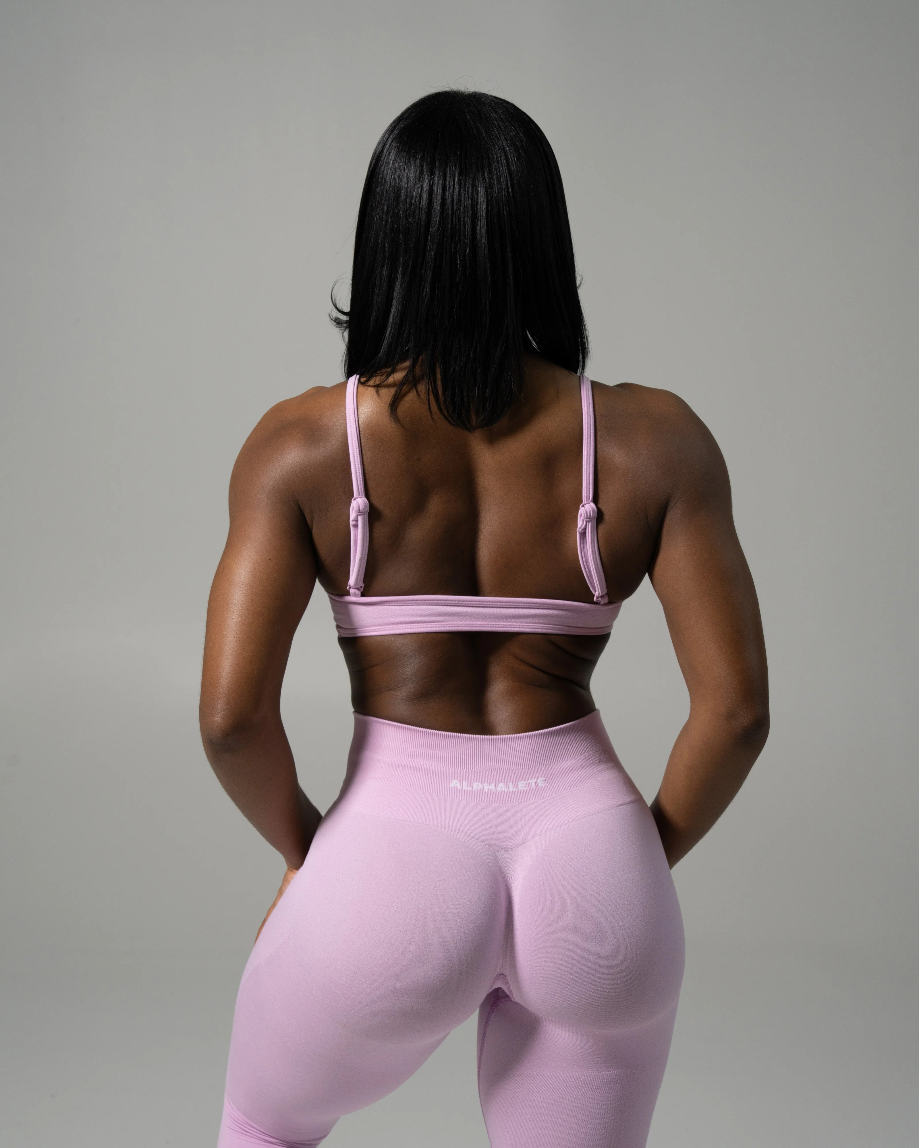 Sandy Bra - Poise - Image 2