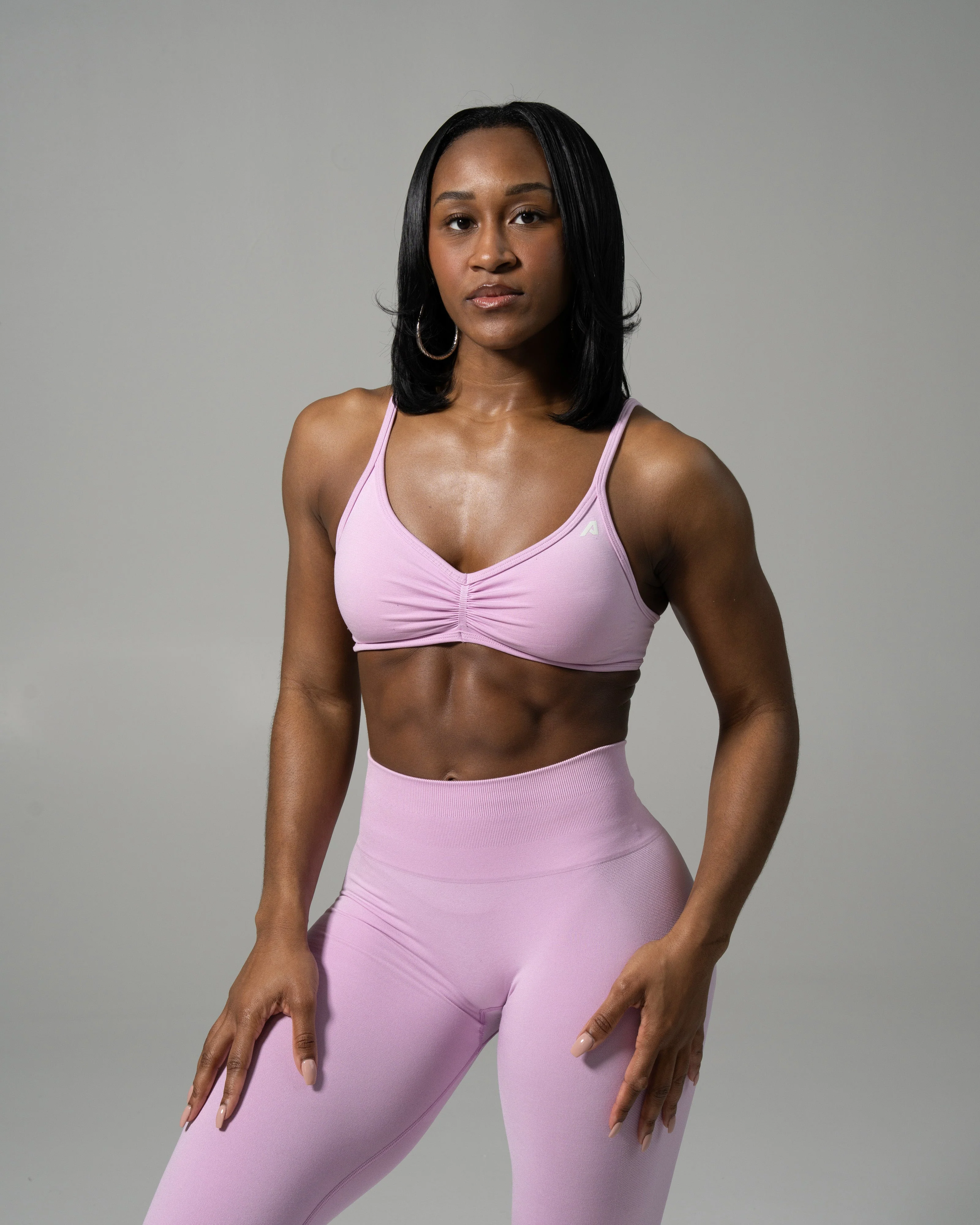 Sandy Bra - Poise - Image 3