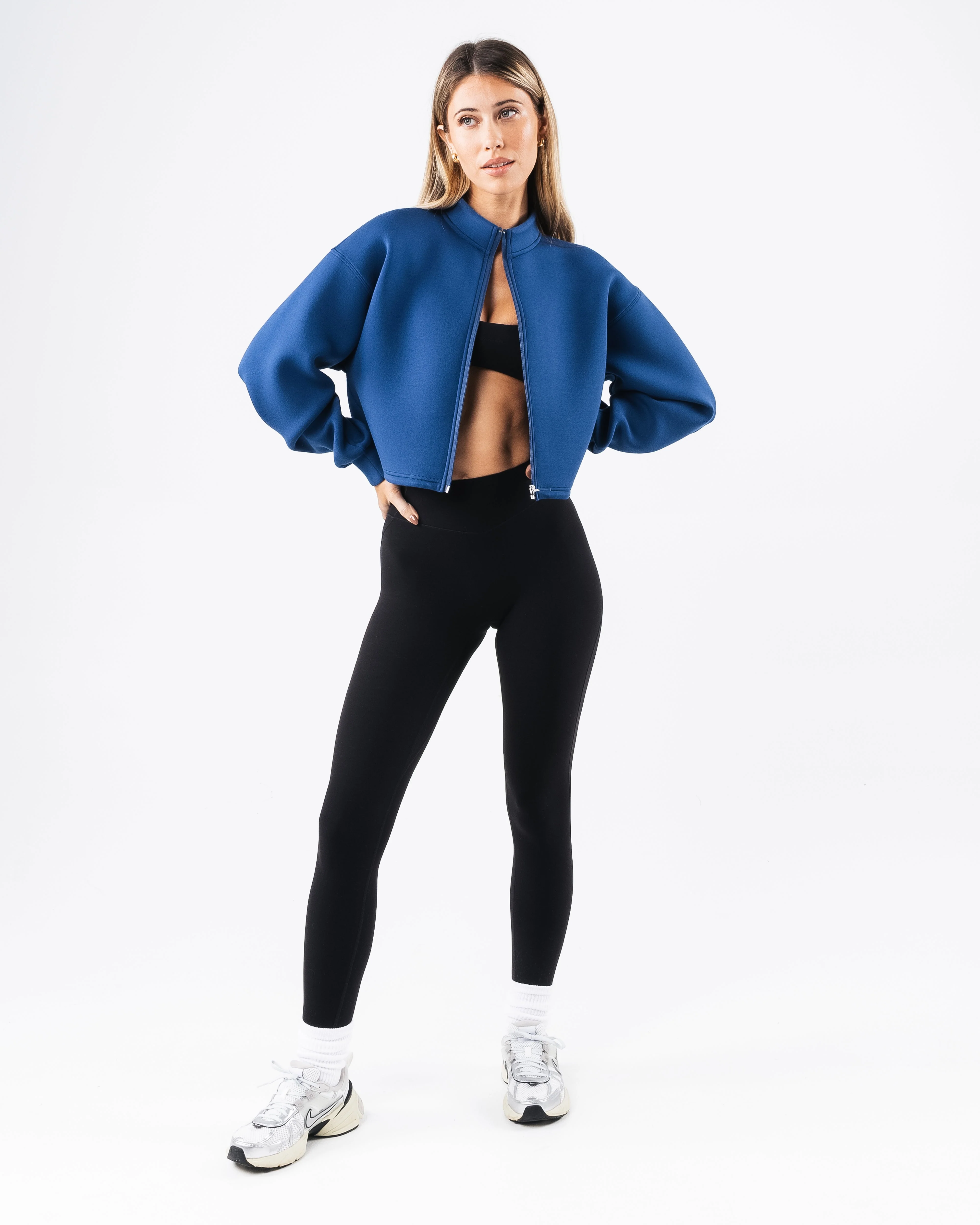 ELMTS Jacket - Oceania - Image 2