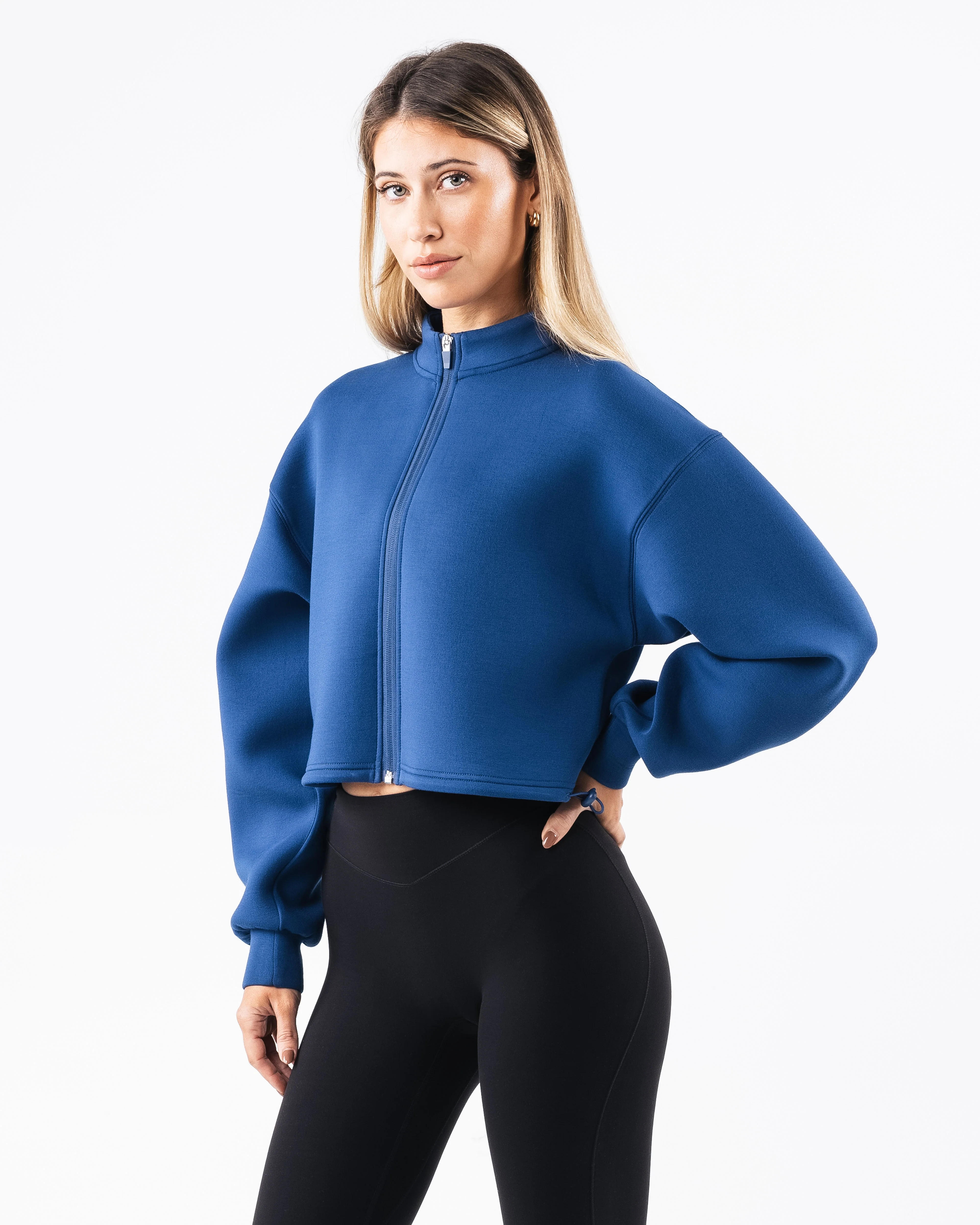 ELMTS Jacket - Oceania - Image 3
