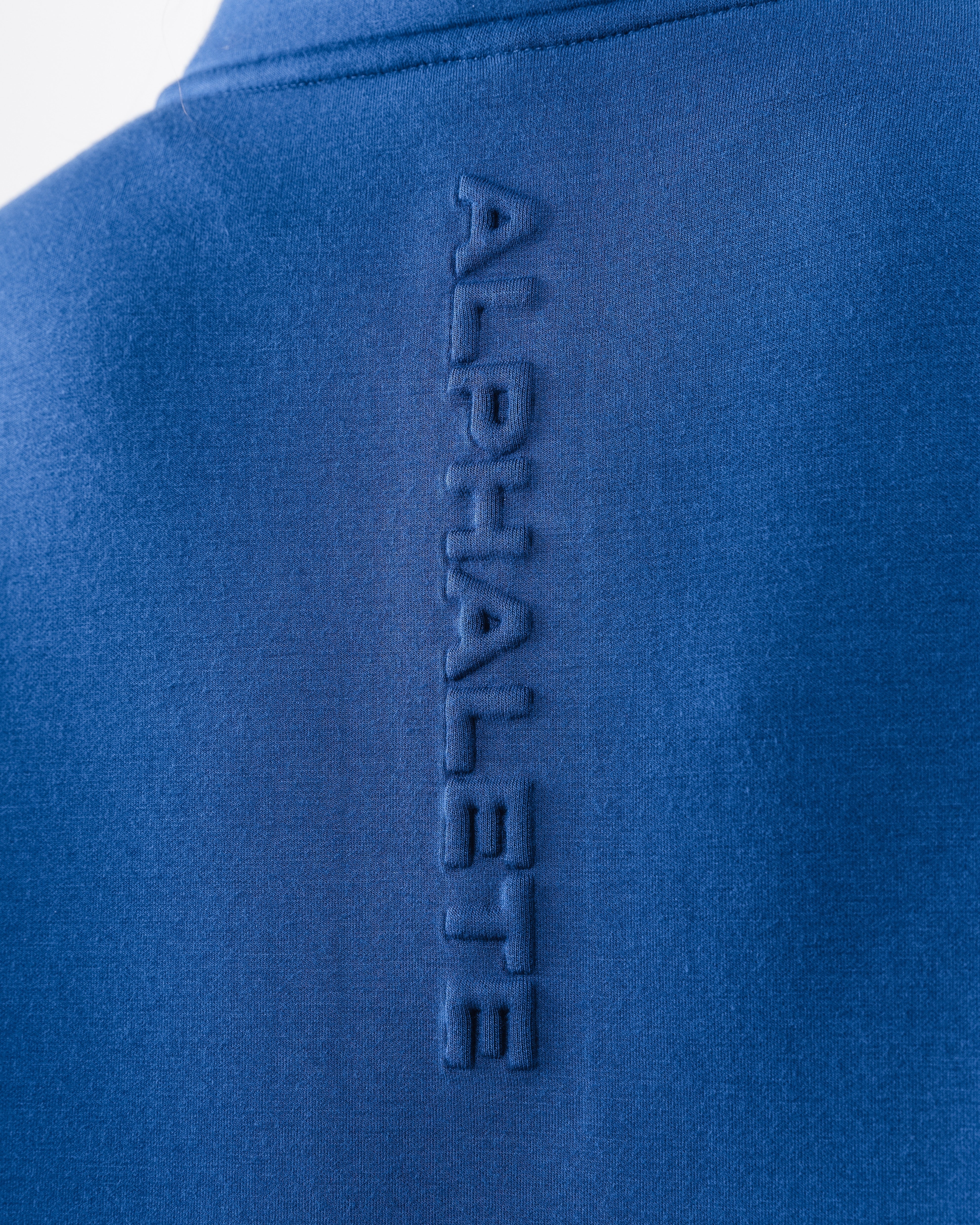ELMTS Jacket - Oceania - Image 7