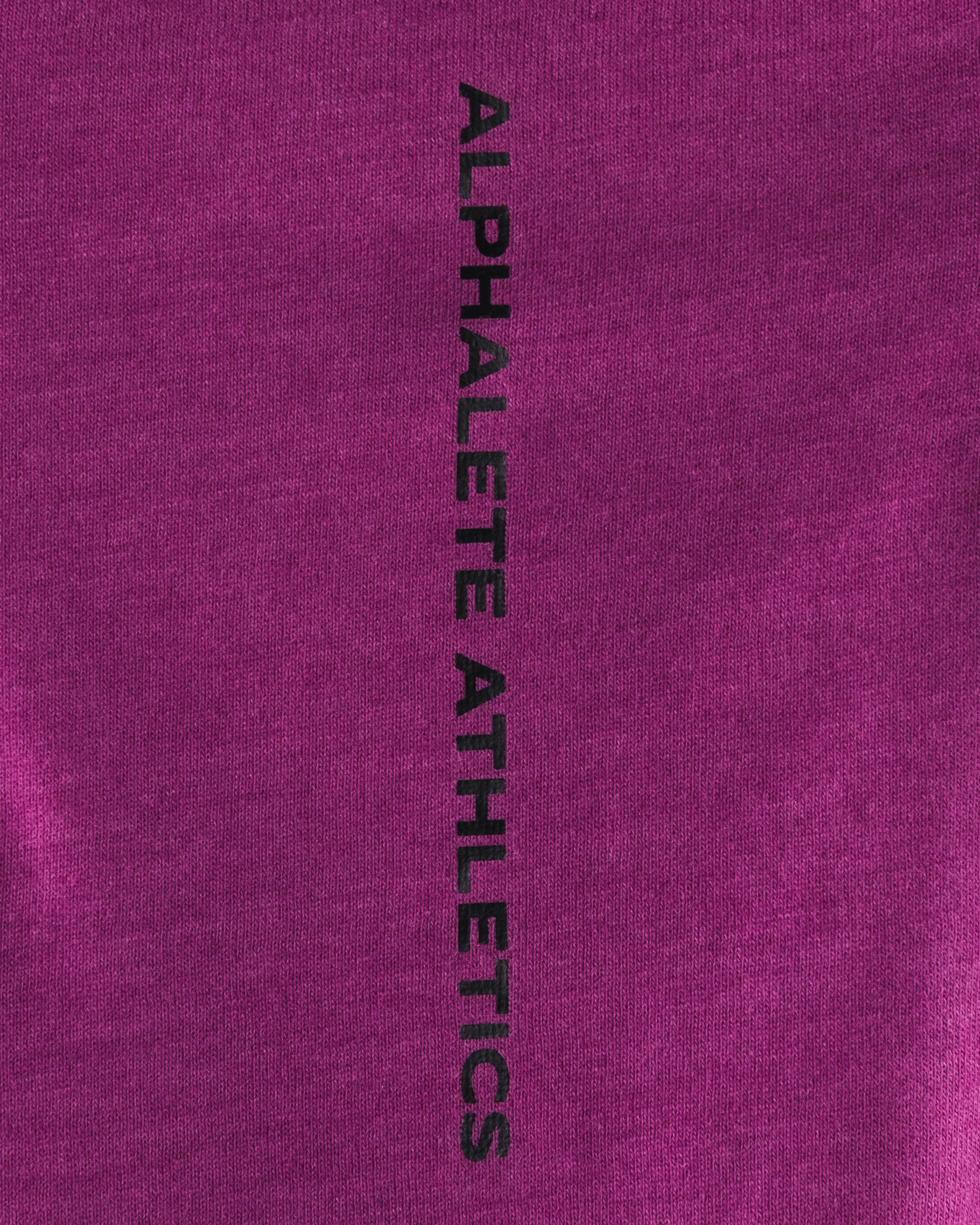 OT Muscle Tank - Nebula - Image 6