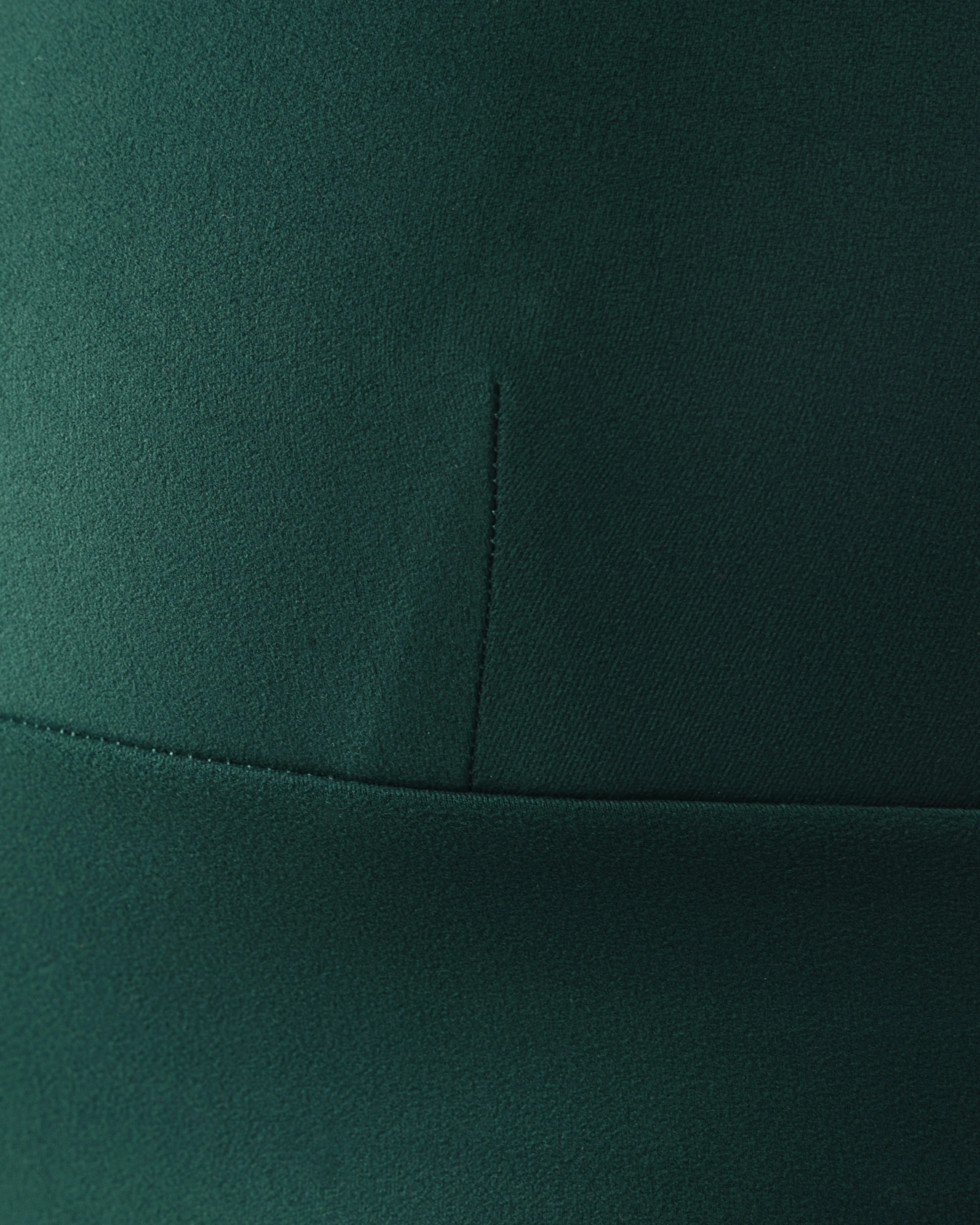 Celeste Bra A/B Cup - Blade - Image 6
