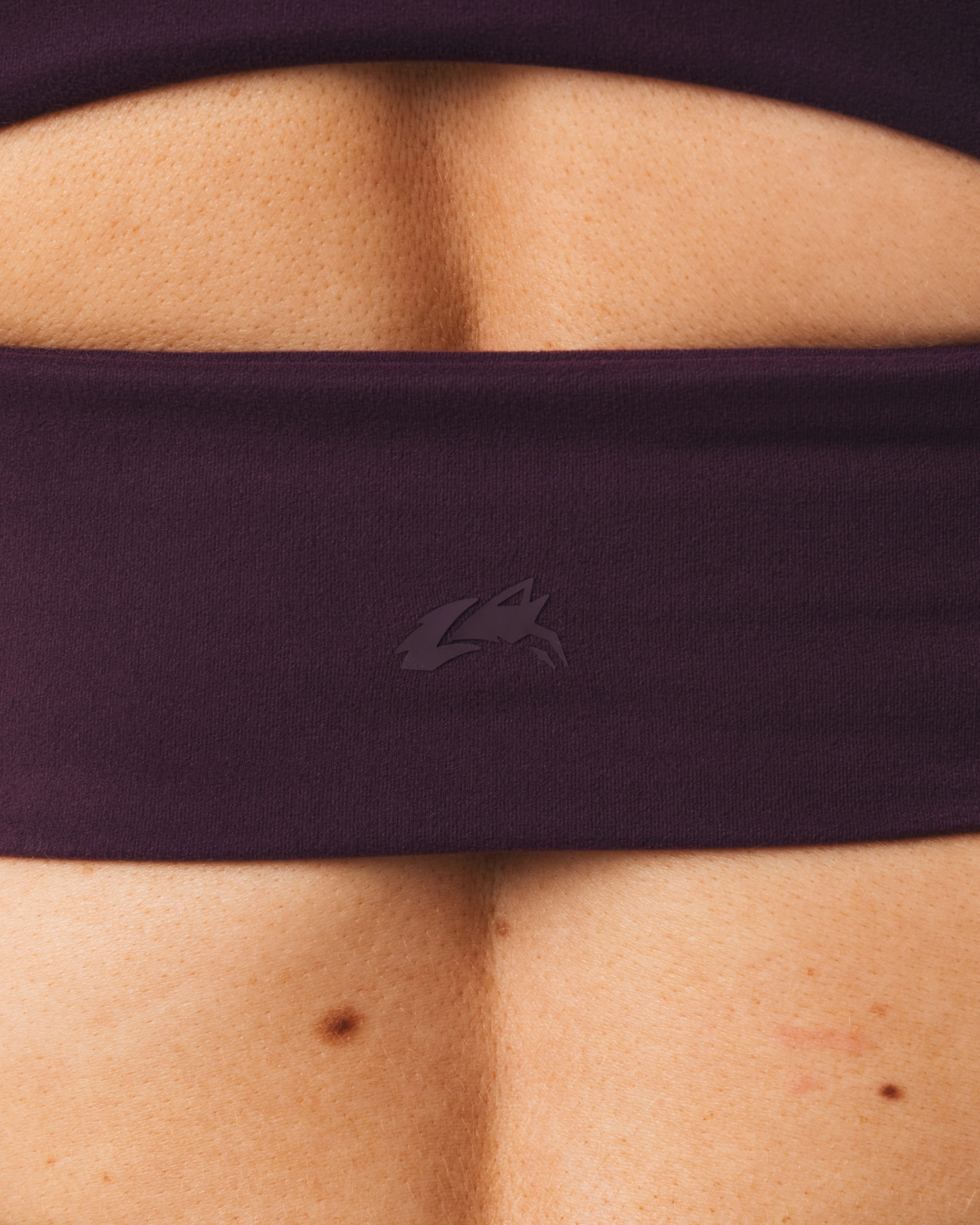Celeste Bra A/B Cup - Dusk - Image 5