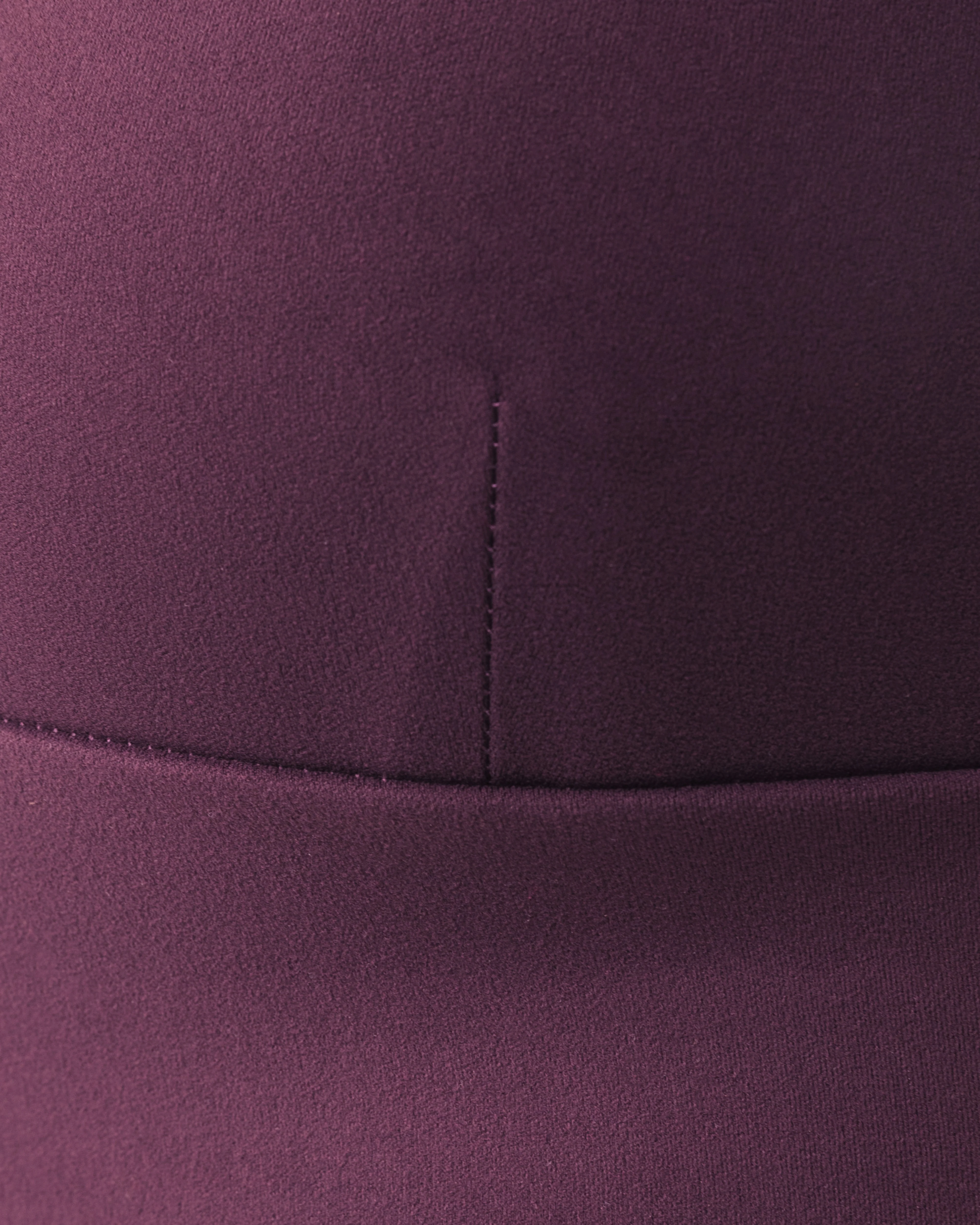 Celeste Bra A/B Cup - Dusk - Image 6
