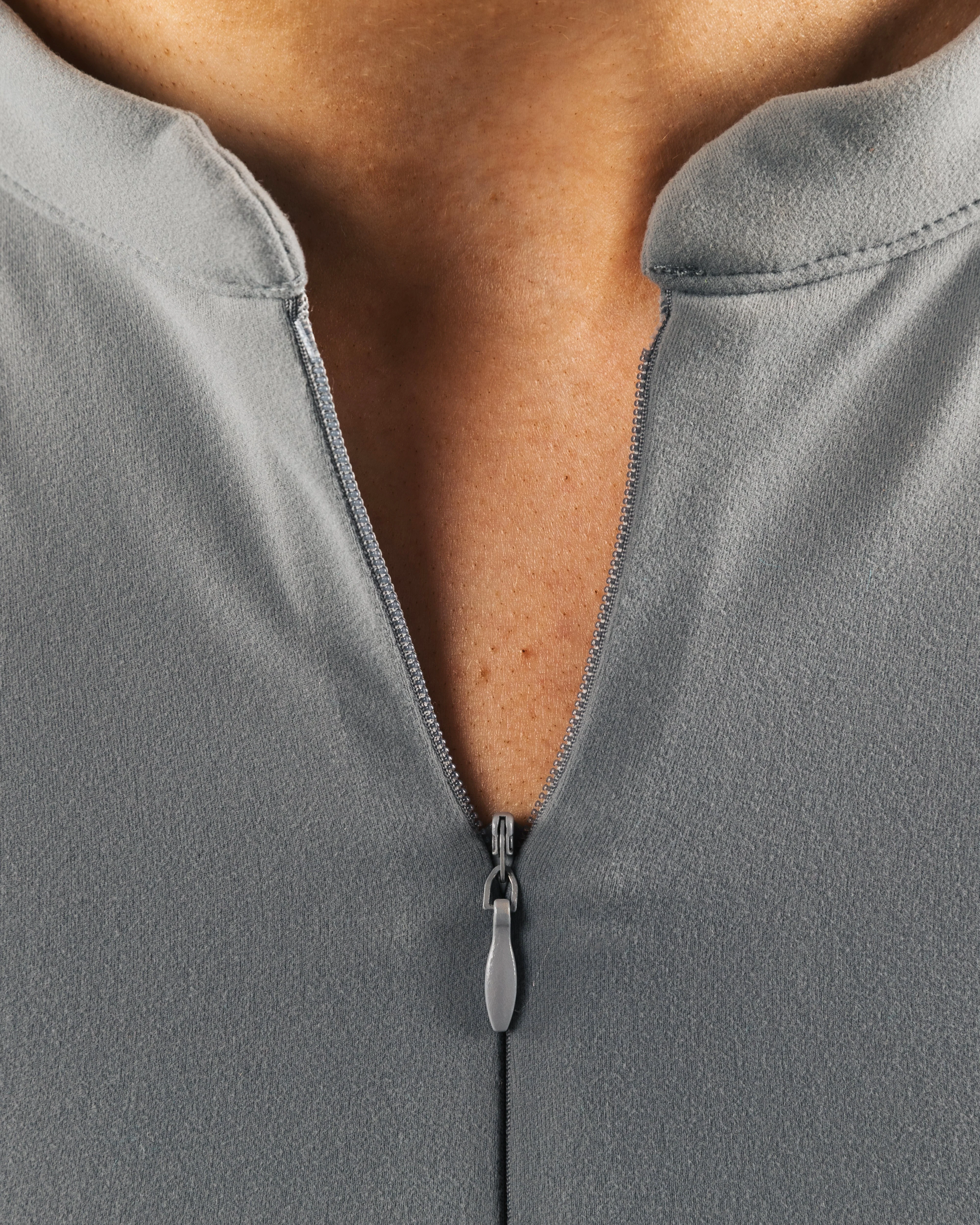 KDM Zip Bra - Ride - Image 4