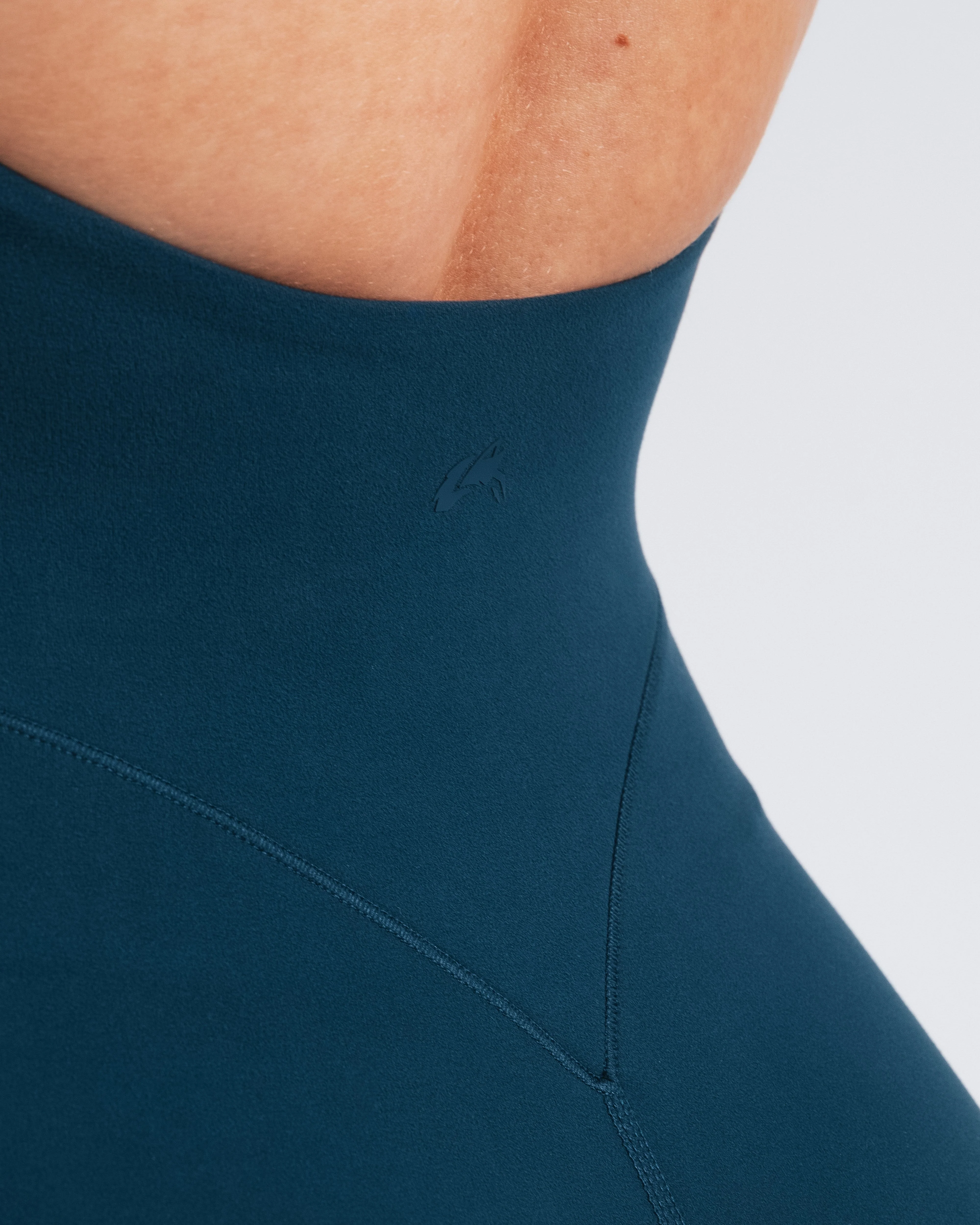 Allure Bodysuit - Knock Out - Image 6