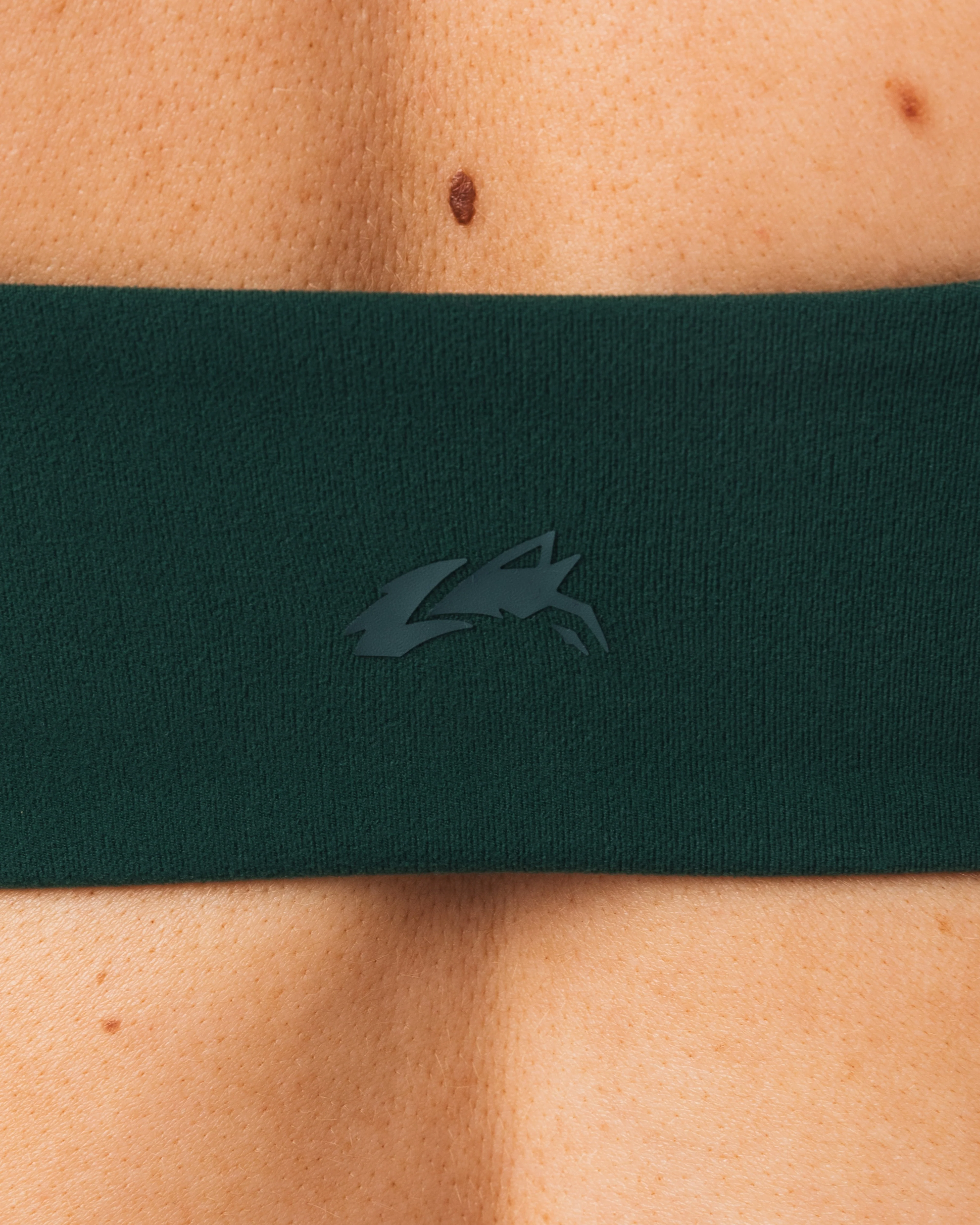 Olivia Sculpt Bra - Blade - Image 6