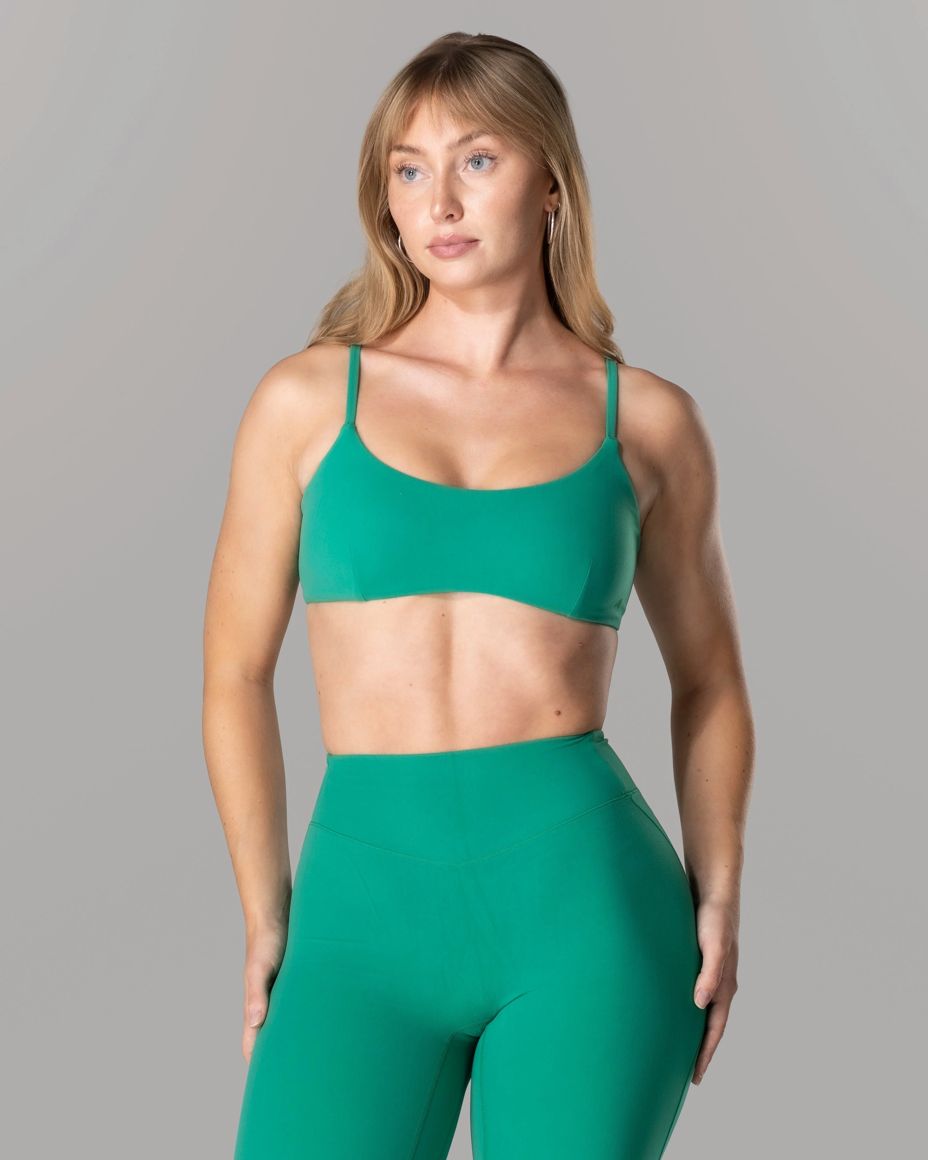 Vic Bra - Grove